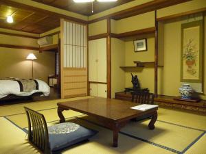 ryokan thumbnail